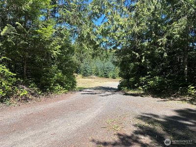 755 Dan Kelly Road, Port Angeles, WA, 98363