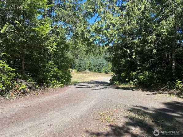 755 Dan Kelly Road, Port Angeles, WA 98363