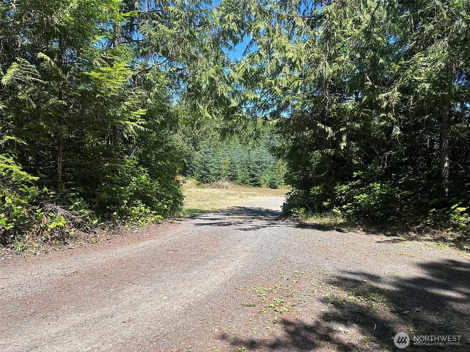 755 Dan Kelly Road photo 1