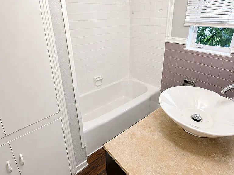 2331 Cincinnati Ave — Photo 6