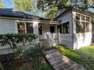 5316 SW 88th Ct, Gainesville, FL 32608