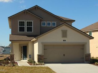 171 Heron Landing Rd, Saint Johns, FL 32259