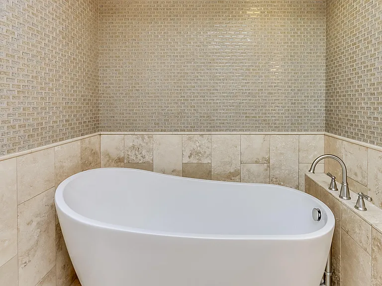 8711 E Paraiso Dr — Photo 27