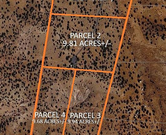 4th image of 12 County Rd N8483 -- #-