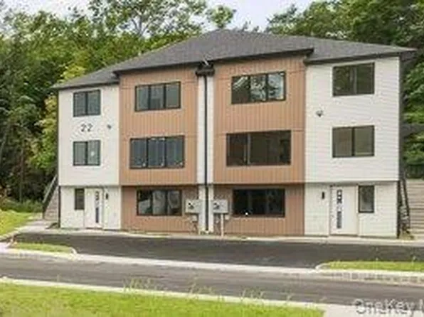 22 Treza Lane #101, Blooming Grove, NY 10950