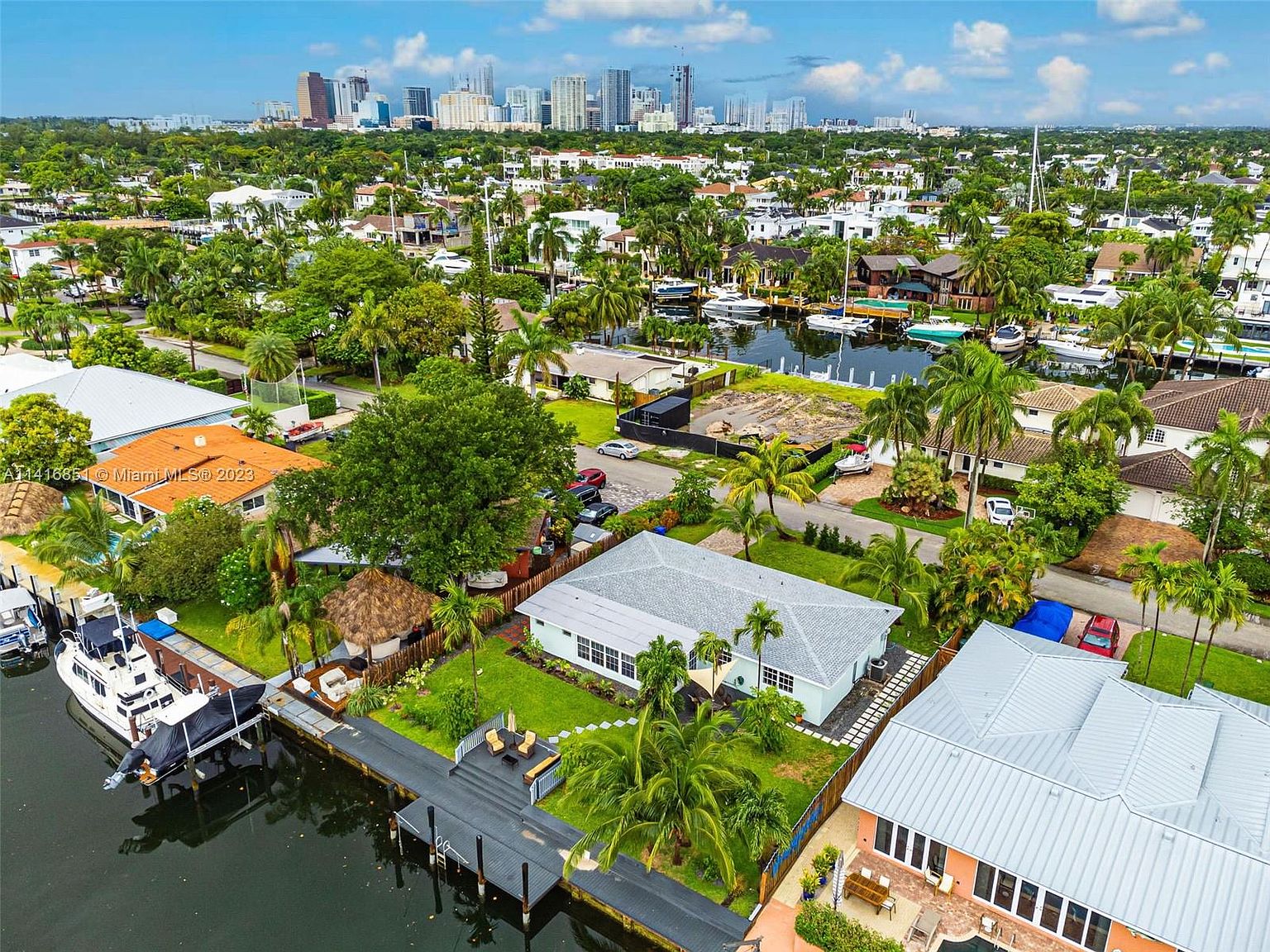 1612 SE 14th St, Fort Lauderdale, FL 33316 MLS A11416851 Zillow