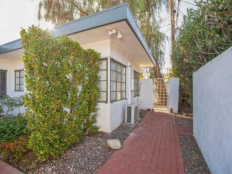 1311 Camino Amapola — Photo 26