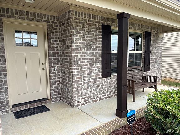 2nd image of 5465 University Gardens Dr