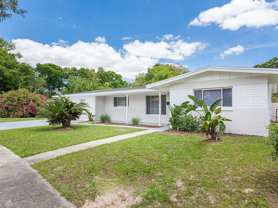 2221 Villano Ave, Orlando, FL 32818 Zillow