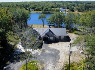 36 Belleville Rd, Argyle, NS B0W3M0