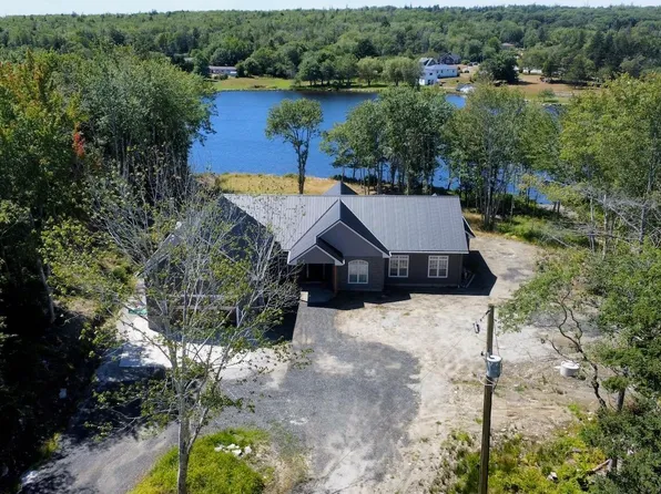 36 Belleville Rd, Argyle, NS B0W 3M0