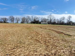 48 Vintage Point, Springfield, MO 65809