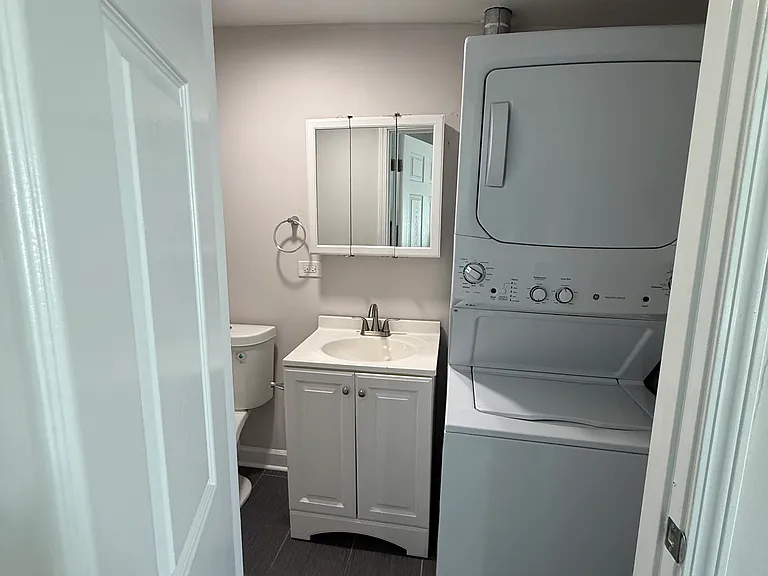 3004-06 S Archer Ave S #4FE — Photo 8