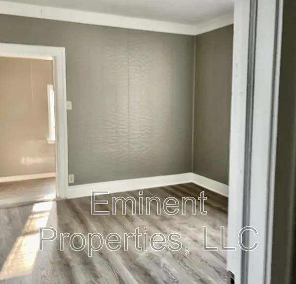 8226 S Marshfield Ave #3 — Photo 6