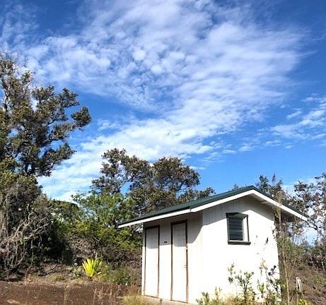 2nd image of 92-8336 Tiki Ln Lot 15