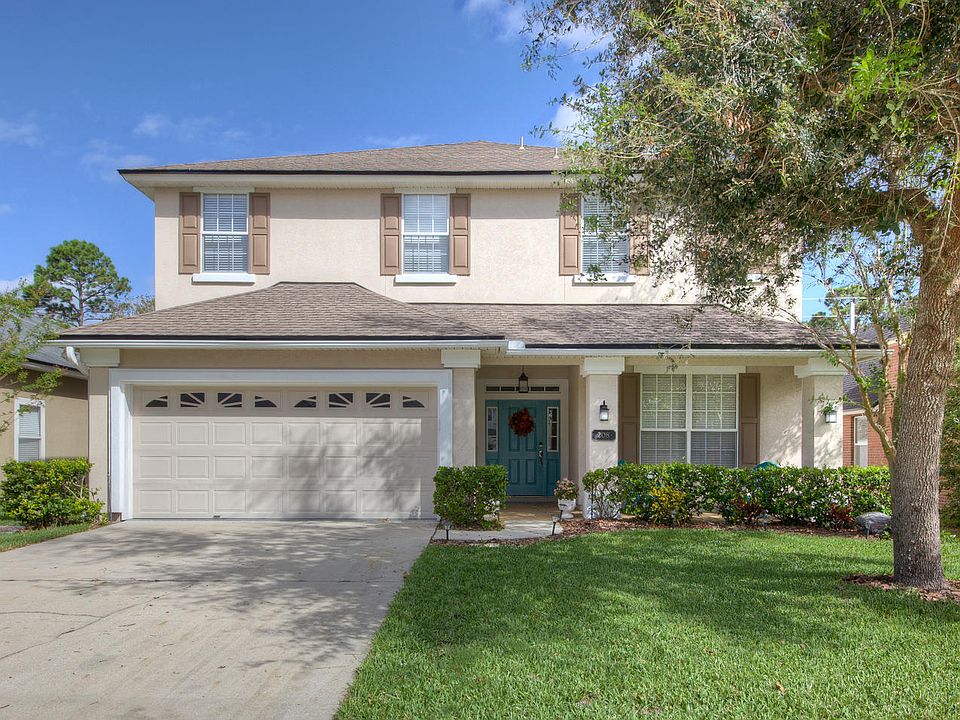 1st image of 208 Pine Arbor Cir