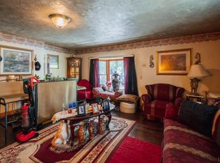 410 Taylor St, Lynchburg, VA 24501