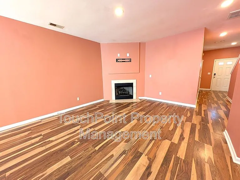 4283 Glenlea Commons Dr — Photo 7