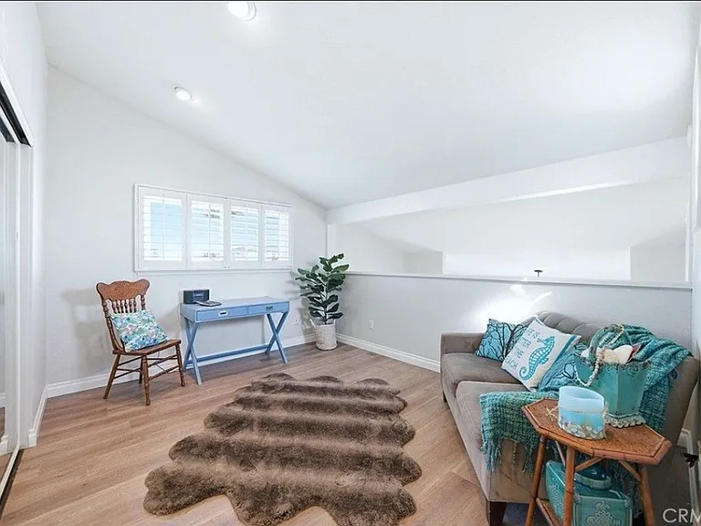 100 Electric Ave — Photo 15