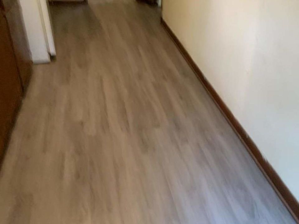 2nd image of 1924 34th Ave