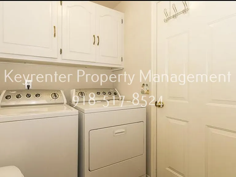 1228 W 112th Dr S — Photo 16