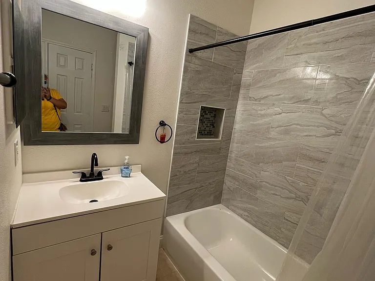 1430 Hilltop Rd — Photo 22