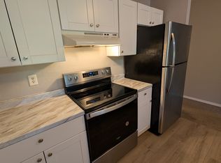 17431 Ambaum Blvd S UNIT C38, Seattle, WA 98148