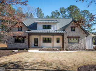 17 Spratlin Ct, Hull, GA 30646