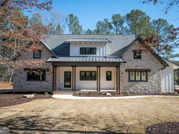 17 Spratlin Ct, Hull, GA 30646