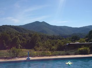 85 Waffle Ln, Newland, NC 28657
