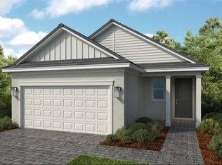 4451 Ochos Rios Pl, Kissimmee, FL 34758