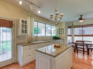 9234 S 51st St, Phoenix, AZ 85044
