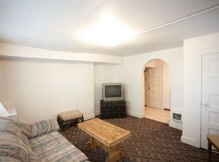 910 NE C St #C, Pullman, WA 99163