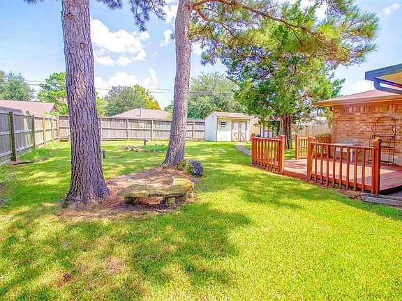 5th image of 7322 Willow Oak Dr