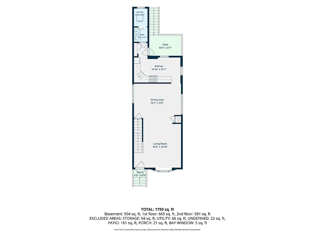floor plan 8