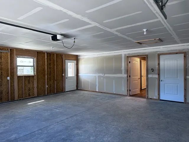 404 W Walnut Ct E #11A — Photo 15