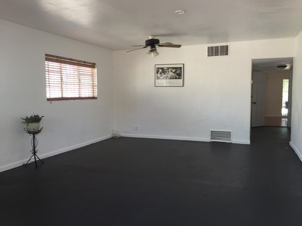 1108 E Alta Vista St