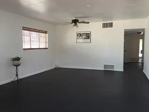 1108 E Alta Vista St Photo 1