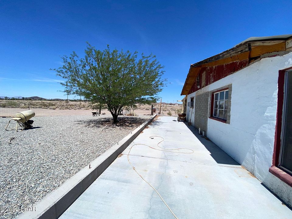 44660 Joshua Dr, Bouse, AZ 85325 MLS 1021580 Zillow
