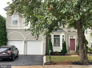 9492 Bankhead Dr, Manassas, VA 20110
