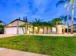 5026 Saint Andres Ave, La Verne, CA 91750