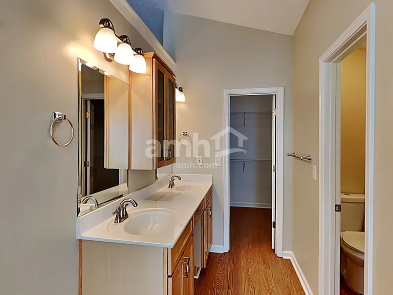 4620 English Oaks Ln — Photo 12