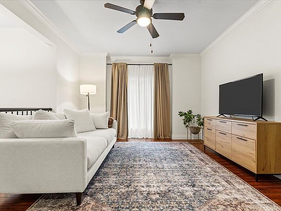 5th image of 6498 Southdowne Pl #58