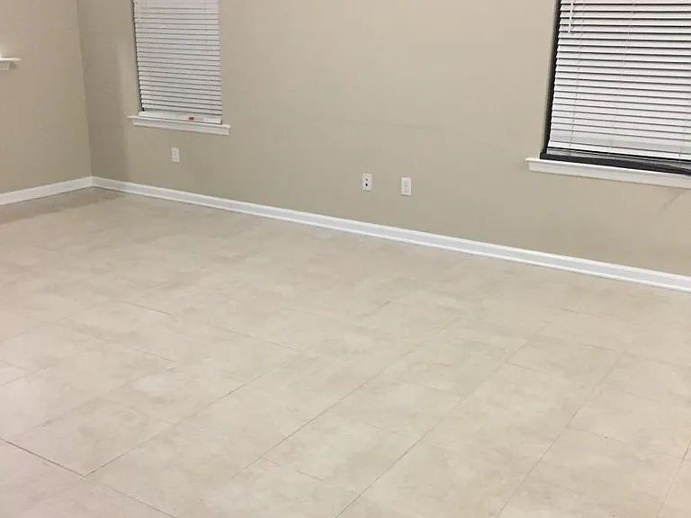363 Wilson Green Blvd — Photo 5