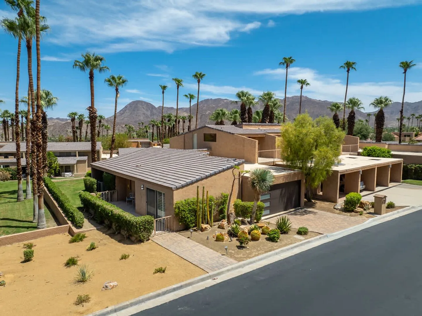 Ironwood Country Club Condo — Photo 4