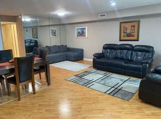 9945 Norwalk Rd APT A16, Philadelphia, PA 19115