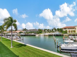 1070 Sugar Sands Blvd APT 286, Riviera Beach, FL 33404