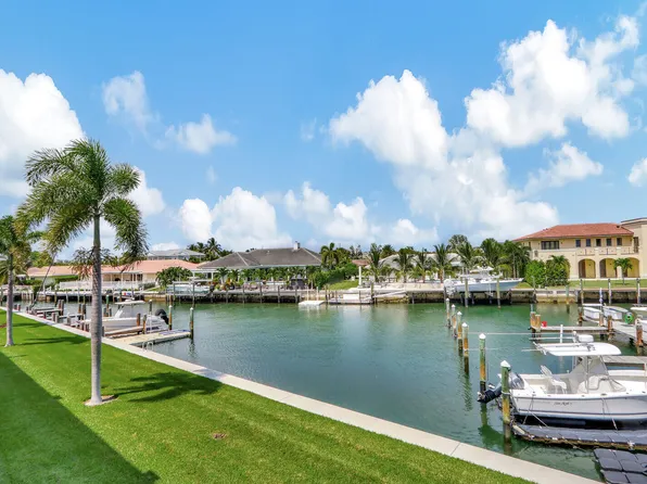 1070 Sugar Sands Boulevard #286, Riviera Beach, FL 33404