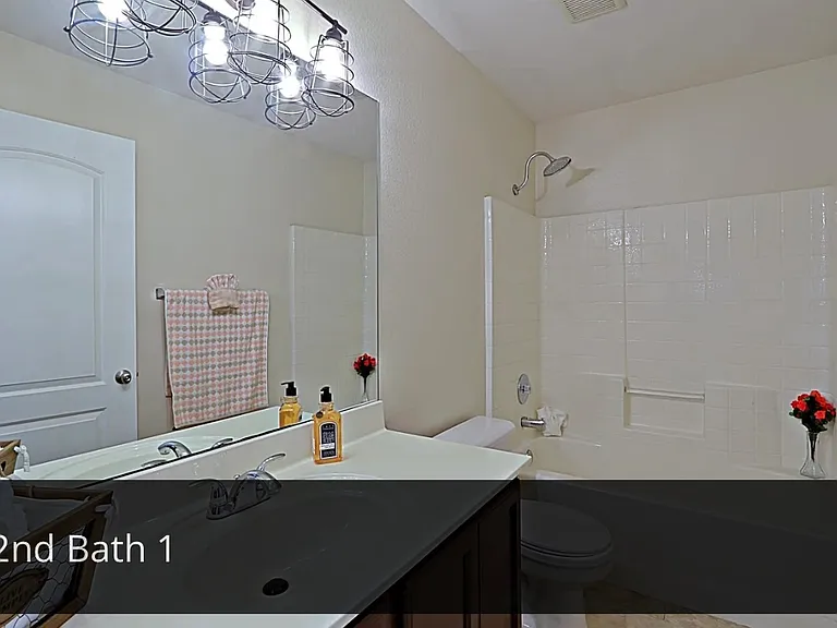4545 N 67th Ave #1133 — Photo 4