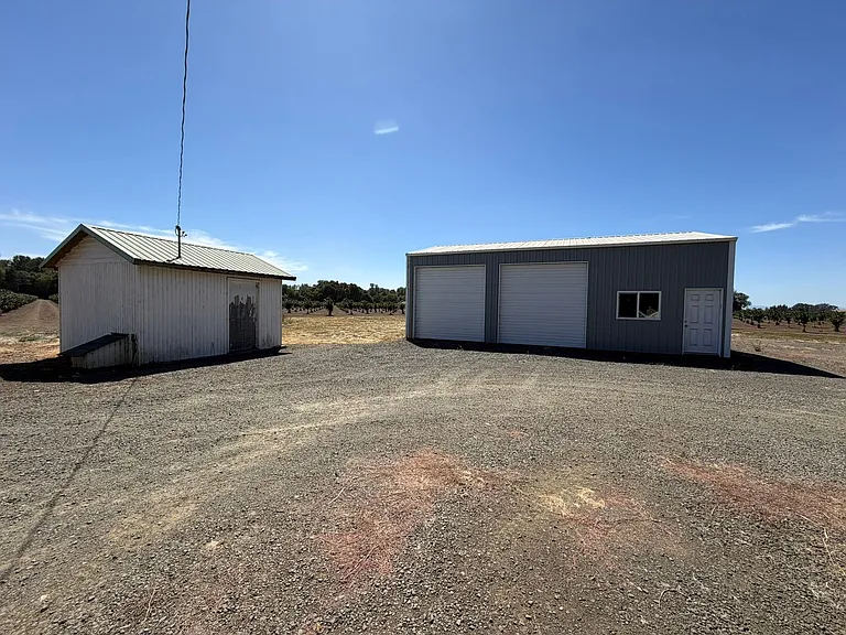 27840 Seven Mile Ln — Photo 49